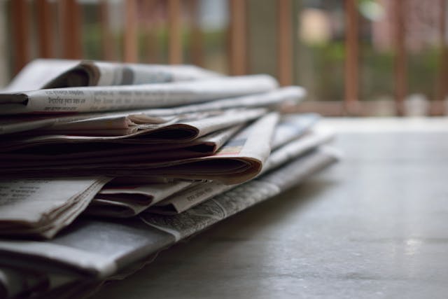 Lire la suite de l'actualité Approbation de la révision du SCoT